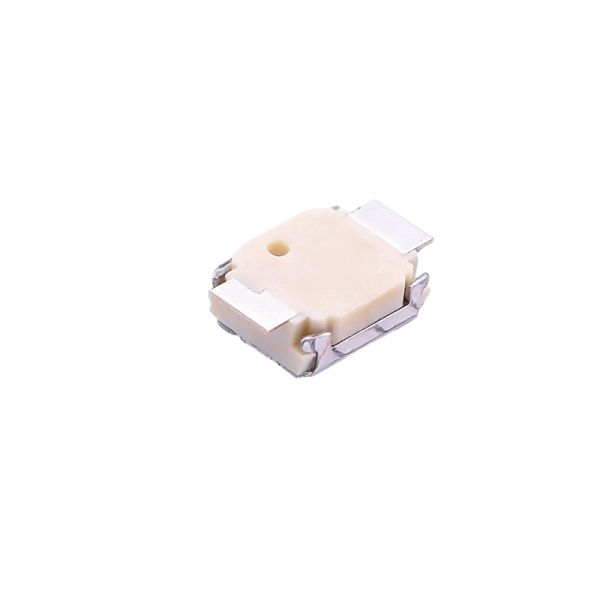 B3U-1000P ARM Microcontroller MCU with Low Power Cortex M3 Core 256 kB Embedded Flash and SMD/SMT Mounting