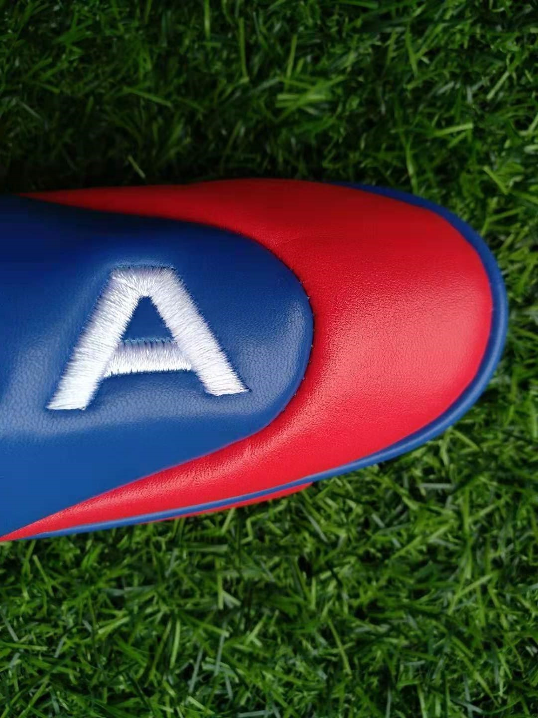 golf head cover , golf cover , driver cover , fairway cover , ut cover, hybrid cover , headcover