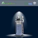 Cryotherapy lipolaser Valeshap Fat Freezing Cryolipolysis Machine