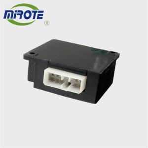 Wholesale Electromagnetic Relay 066500-4110 MC855840 066500-2871 24v Relay MC855841 066500-2880 from china suppliers