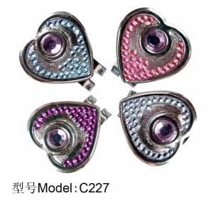 Wholesale Golf ball marker from china suppliers