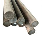 5.5-50mm 6mm C45 1045 4140 Carbon Steel Round Bar Hot Rolled Carbon Steel Round
