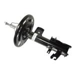 54303JC00C Automobile Shock Absorber , Air Suspension Vehicle Shock Absorber
