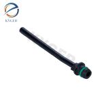 Crankcase Ventilation Hose LR013608 Breather Tube For Land Rover Discovery 4 5