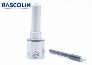 Wholesale BASCOLIN DLLA155P840 Common Rail Fuel Sprayer denso Nozzle Diesel Parts 093400-8400 for injector 095000-6521 from china suppliers