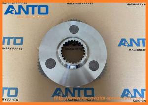 Wholesale 14596622 VOE14596622 Planet Carrier Excavator Swing Gear For Vo-lvo EC330B EC330C EC360C from china suppliers
