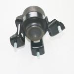 Engine Mount Rubber Pad 12361-0H060 for Toyota Camry 2004-2005