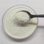 L-Tryptophan 99% Powder Amino Acid Feed Additives Cas 73-22-3 Promote Animal