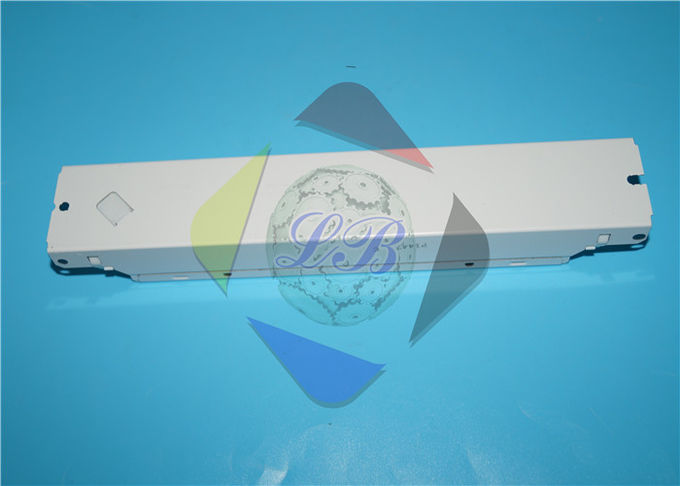 F2.117.1621 HD Original Machine Parts Ballast For CD102 XL105 SM102 Offset Printing Machine