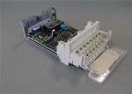 Schneider Electric TSXASZ401 Micro 4 analogue output + - 10 V 0-10 V