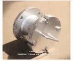 BS10080 CB/T3657-94 International Discharge Connection For Domestic Sewage