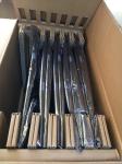 CHIMEI Innolux 23.6" 1920×1080 300nits Industrial Lcd Display M236HGE-L20