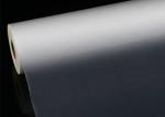 Industrial-Grade BOPP EVA Glue Thermo-Fusion Film Roll Abrasion-Proof Protection