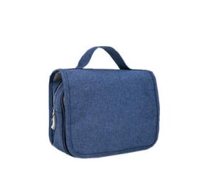 Wholesale Zipper Waterproof Makeup Bag Cosmetic Bag Beauty Case Make Up Organizer Toiletry Bag Kits Storage Travel Wash Pouch from china suppliers