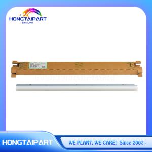 Wholesale D179-3635 D1793635 D179-3631 D1793631 Drum Coating Bar for Ricoh Pro 8100EX 8100S 8110S 8120S 8300S 8310S 8320S 8100 from china suppliers