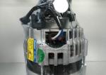 MAMUR JMC Auto Parts Alternator TRANSIT 493 Euro3 Euro4 3701100SAL