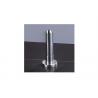 Buy cheap Wear Resistance Toilet Cubicle Hardware , Adjustable Toilet Cubicle Support Legs from wholesalers