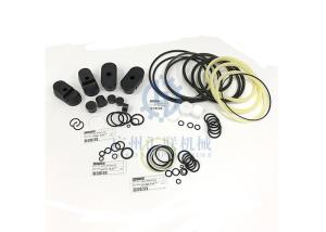 Wholesale FURUKAWA Breaker Seal Kit F20-92021(A) Set Of Seals Hammer Cylinder Repair Spare Parts from china suppliers