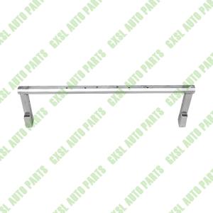 Wholesale For Rolls-Royce Cullinan Phantom Front U-Shaped Anti-Collision Beam OEM 51117413214 from china suppliers