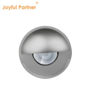 Wholesale Recessed IP67 Waterproof Outdoor Buried Inground Lights With Two Years Warranty from china suppliers