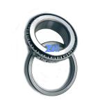 Good quality 6-2007108 6-2007108C2 40*68*19mm Taper Roller Bearing