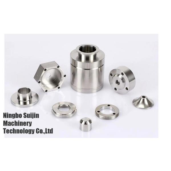 OEM Dump Truck Part Investment Casting Auto Motor Engine Spare