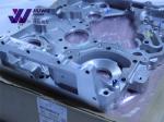 8-97945261-2 4JJ1 8979452612 Excavator Timing Cover