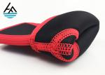 7mm Athletic Neoprene Knee Sleeve Knee Compression Sleeve Crossfit Joint Support