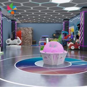 Wholesale Street Basketball Shooting Coin Operated Arcade Machines from china suppliers