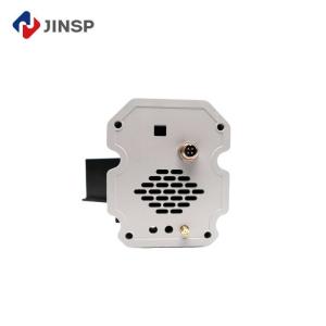 Wholesale Throughput Transmission Fiber Spectrometer For Industrial Raman System Biopharmaceuticals from china suppliers