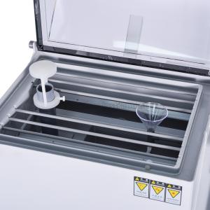 Wholesale High Performance Cyclic Corrosion Test Chamber Durable For Industrial Products from china suppliers