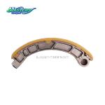 Adjustable Water Pressure Sensor Switch 8979450700 For ISUZU NKR 4JJ1