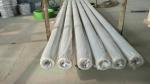 Wholesale Live Shaft Textile Machine roller used For Picanol Loom Machine