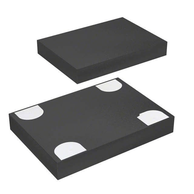 SIT1602 54MHZ MEMS Crystal Oscillator SIT1602AI-82-33E-54.000000Y