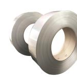 ASTM 304 Stainless Steel Coil Sheet