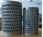 Fully Automatic Cosmetic Soft Gel Capsule Making Machine