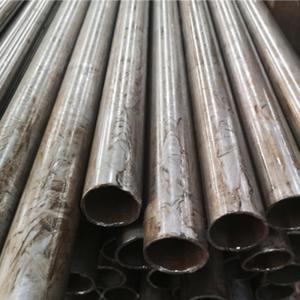 Wholesale AISI 4000 Series Seamless Steel Tube Pipes Chrome Moly Precision Alloy from china suppliers