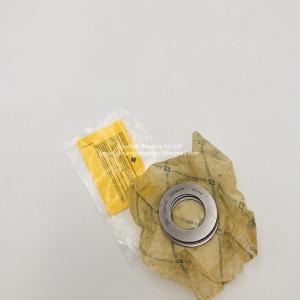 Wholesale INA AXK2542+2AS Flat Axial Thrust Needle Roller Washers Bearing from china suppliers