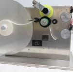 Corrugatedl filter paper for Breathing filter