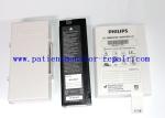 Medical Devices Defibrillator Battery Medical Equipment Batteries For Clinic /