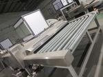 PCI Certified Automatic Glass Washing and Drying Machinery for 3-25mm Glass