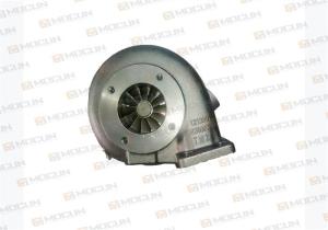 Wholesale 5.7L 3539678 Diesel Engine Turbocharger DH220-5 Daewoo Excavator Parts DB58T 65.09100-7040 from china suppliers