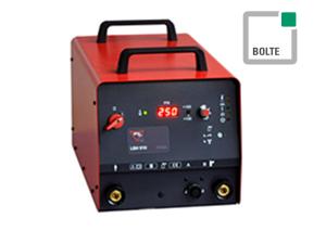 Wholesale LBH 910 Compact Drawn Arc Stud Welding Machine BTH Stud Welding Machine from china suppliers