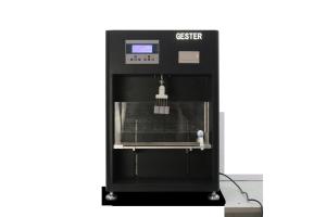 China 1000g Capacity Proportion Specific Gravity Densitometer For Rubber on sale