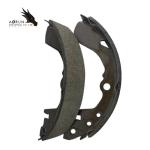 Brake Shoe Brake Pads 58305-25A30 Rear Wheel Front Wheel Brake Shoe Clip