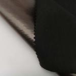 150DX150D 100 Polyester Fabric For Winter Jacket 137 GSM Breathable