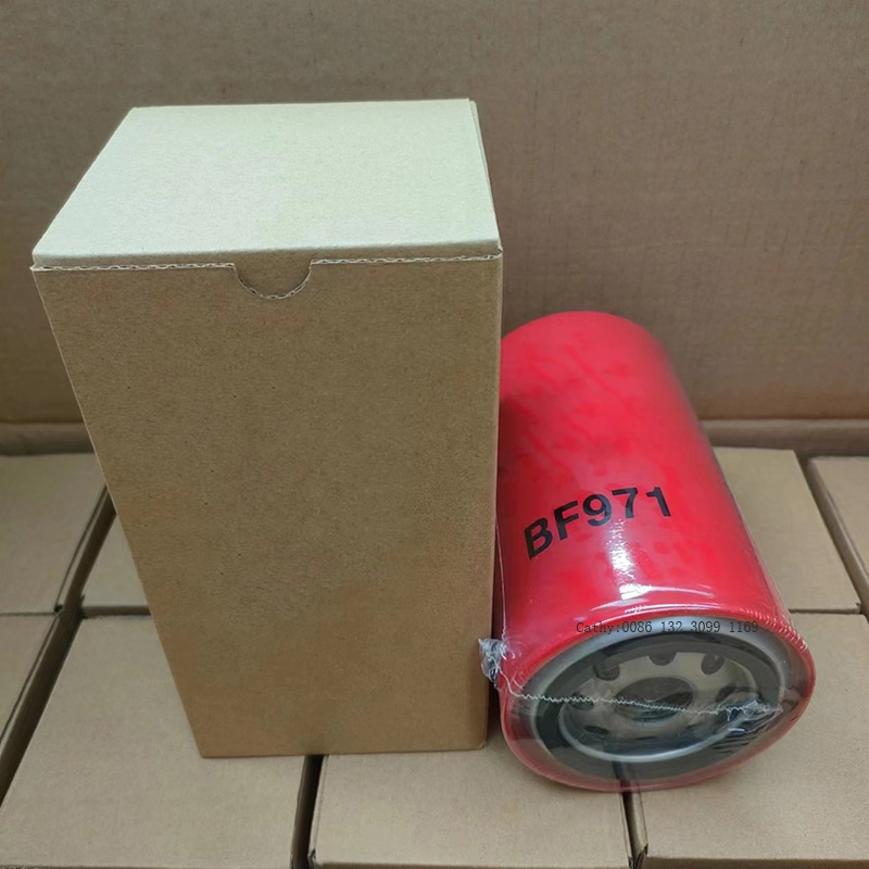 51018046002 oil filter element 51.01804.6002 engine oil filter