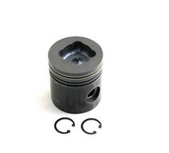 Wholesale Massey Ferguson Perkins Engine Spare Parts Overhaul Perkins Injection Pump Parts from china suppliers
