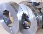 Astm 201 304 310 430 cold drawn bright hot rolled stainless steel round bar ,