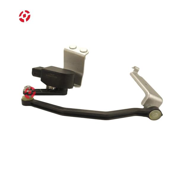 Front right vehicle geight sensor Cmp sensor for Volvo Body height level sensor OE 31288272